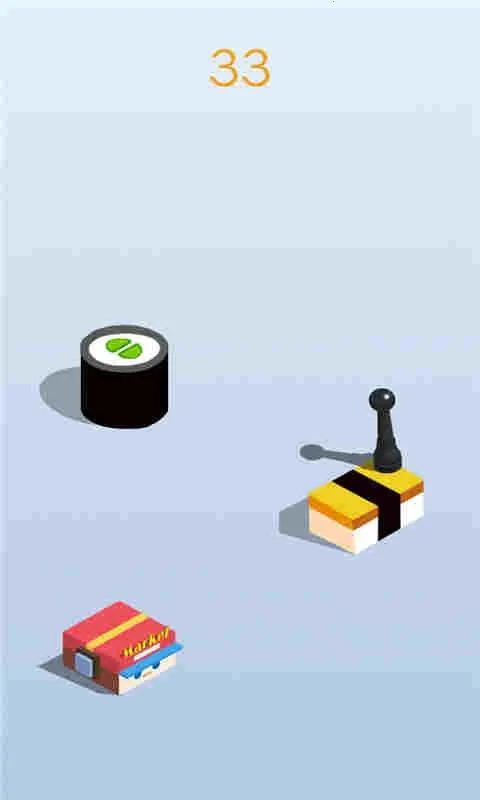 ��һ������