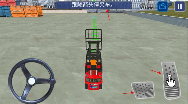 �ھ������ģ������׿���ֻ���