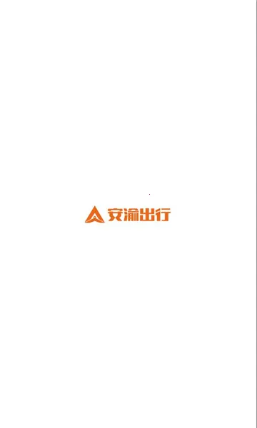 ������������ֻ���