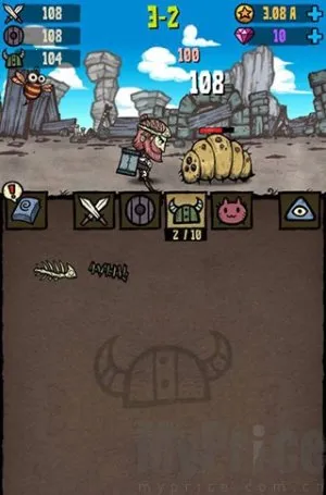 合成之星安卓版手机版 合成之星安卓版手机版