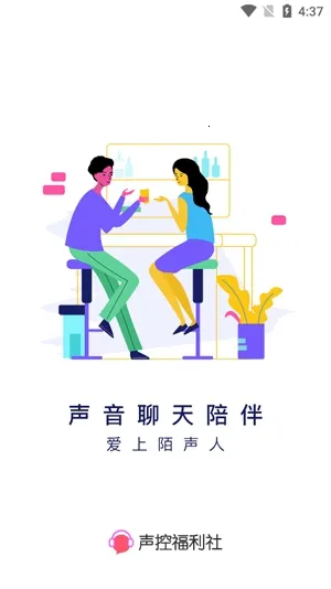 ������������2026���ذ�װ