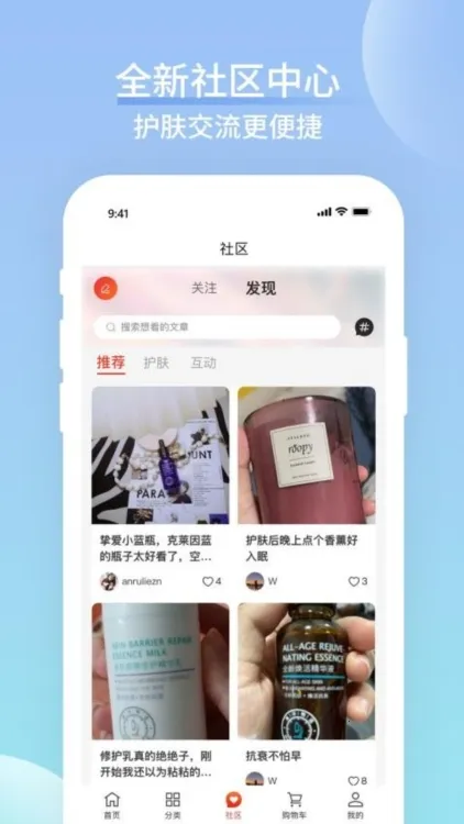 ��������2026�ٷ����°汾