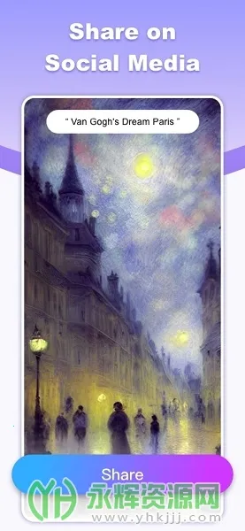 fantasy2026官方最新版本 fantasy2026官方最新版本