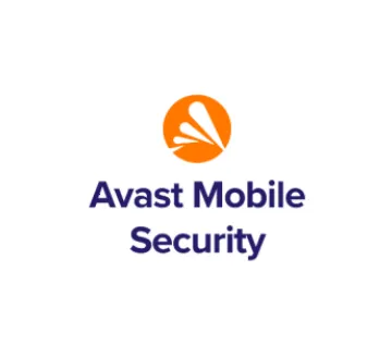 avast杀毒 avast杀毒