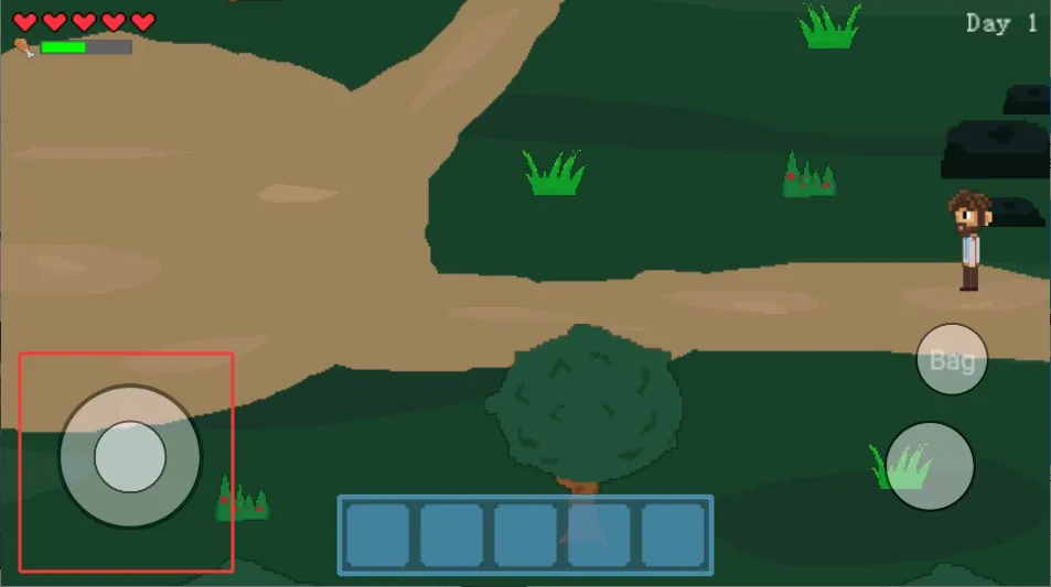 ɭ���ռ�2026�ٷ�����