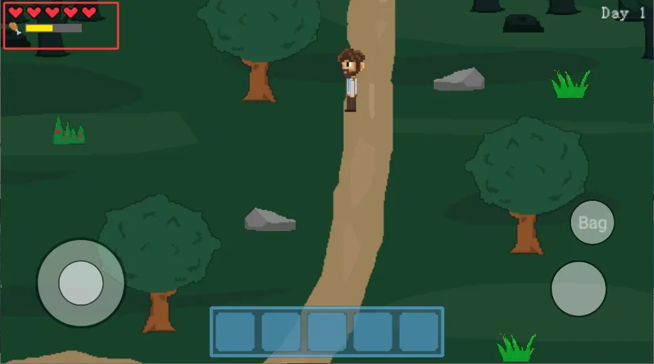 ɭ���ռ�2026�ٷ�����