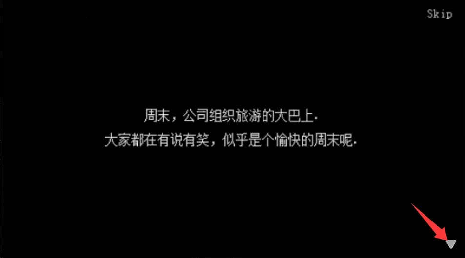 ɭ���ռ�2026�ٷ�����