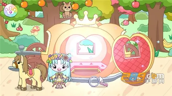 ��ϻ����