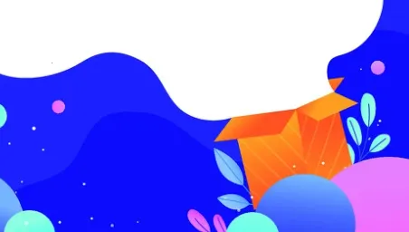 云可优品 云可优品