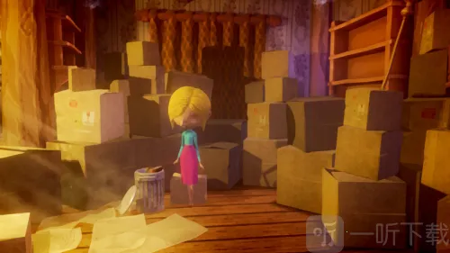 六月衷曲 六月衷曲