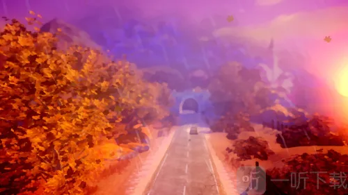 六月衷曲 六月衷曲