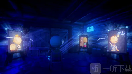 六月衷曲 六月衷曲