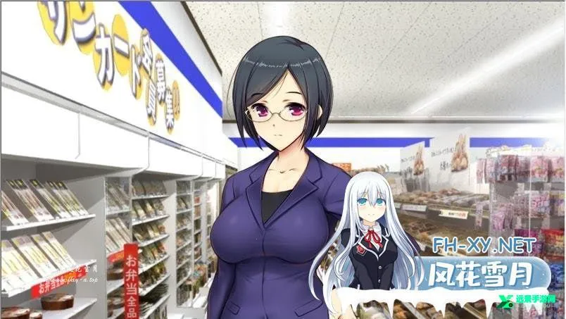 ��������ŮZ