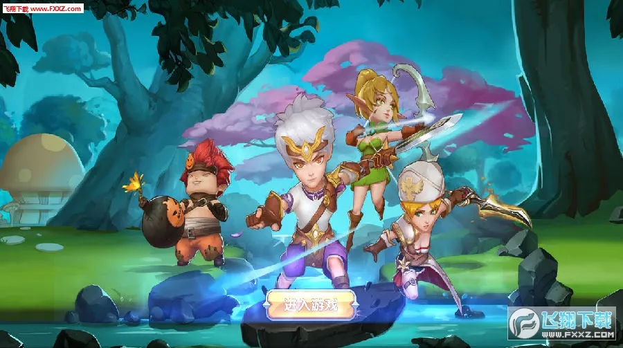 揭开卡牌的秘密 揭开卡牌的秘密