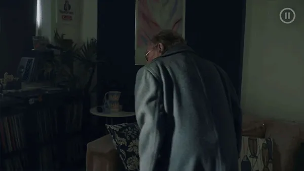 �����Ƶ�2026���ذ�װ