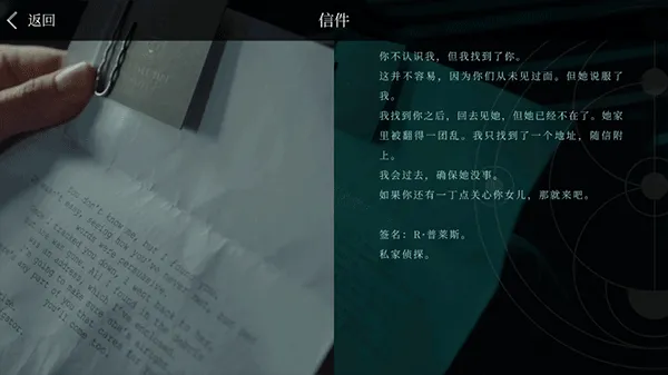 �����Ƶ�2026���ذ�װ