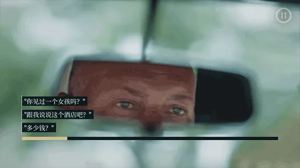 �����Ƶ�2026���ذ�װ