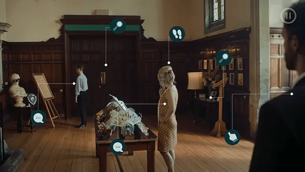 �����Ƶ�2026���ذ�װ