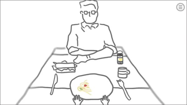 阿尔茨海默守护 阿尔茨海默守护