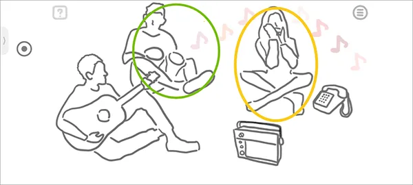 阿尔茨海默守护 阿尔茨海默守护