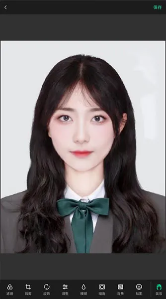 快云P图编辑 快云P图编辑