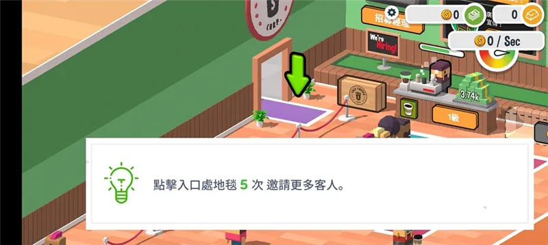 �������۴��