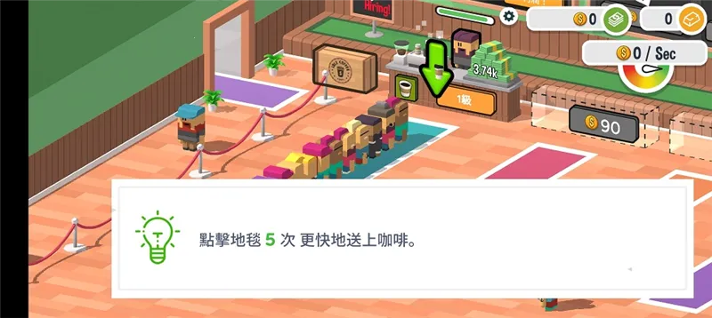 �������۴��