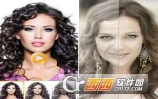 变老相机2026最新版本 变老相机2026最新版本