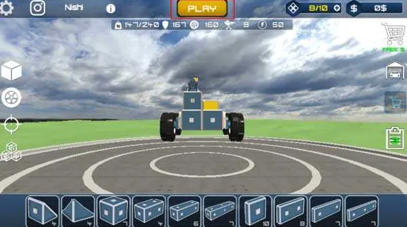 ��������ɳ��2026���ذ�װ