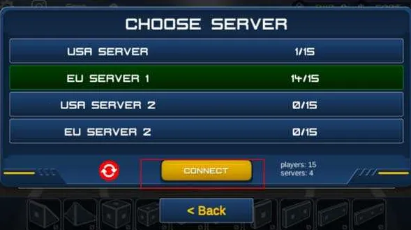 ��������ɳ��2026���ذ�װ