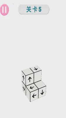 ħ�Խ�ѹģ����2026���°汾