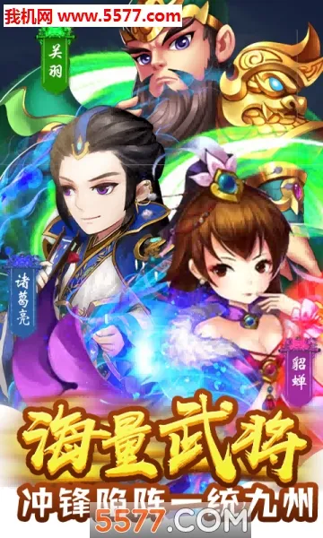 �˷������׿���ֻ���