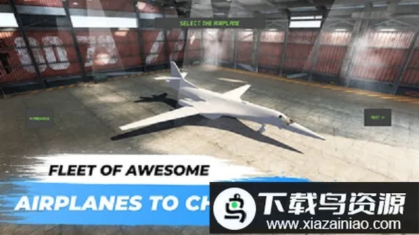 ��շ���ģ����2026���ذ�װ