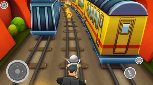 �ϳɿ����ܿ�