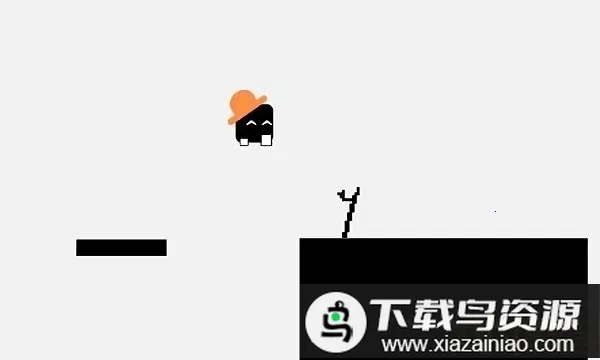 方块音符2026官方最新版本 方块音符2026官方最新版本