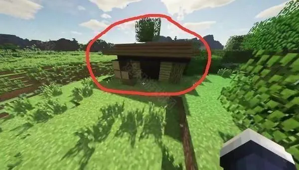 珍妮手机版自带模组 珍妮手机版自带模组