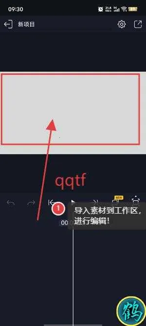 AloneSy�������°�