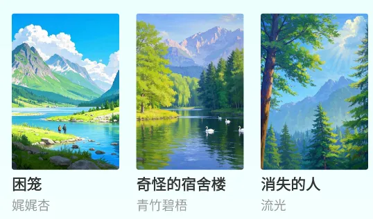 �����������2026�ٷ����°汾