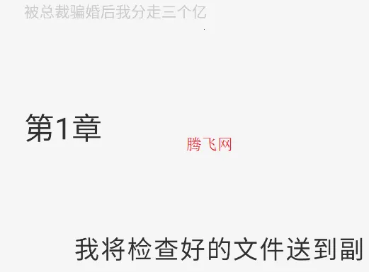 �����������2026�ٷ����°汾