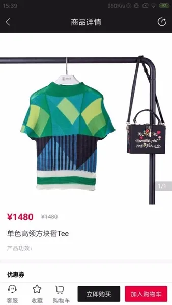 һ���������ֻ���