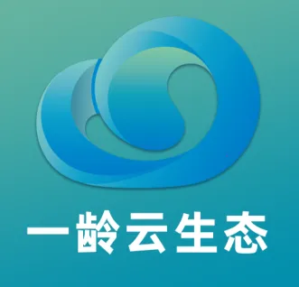 һ���������ֻ���