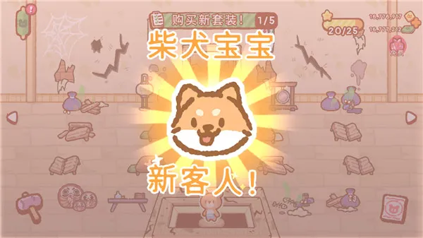 ������˾��