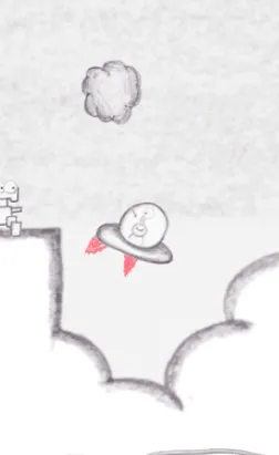 ����̫�ճ��⳵