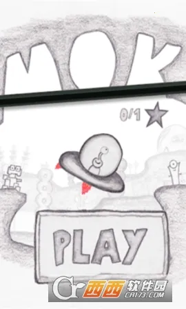 ����̫�ճ��⳵