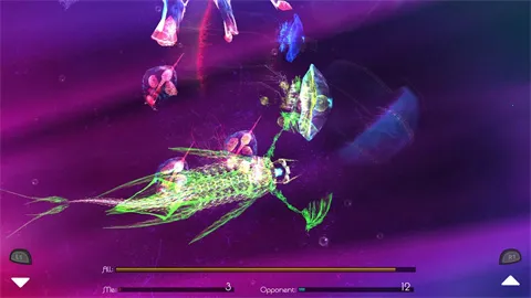 火花进化2 火花进化2