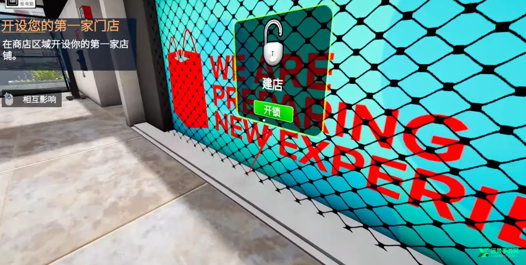 ��������ģ����2026�ٷ����°汾