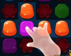 宾果消消消海外2026官方正版 宾果消消消海外2026官方正版