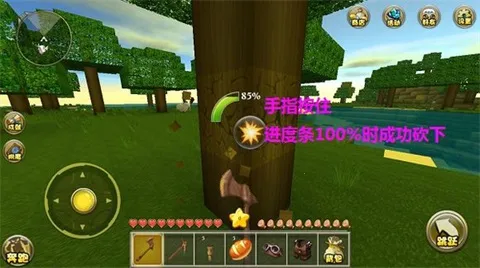 ��������taptap2026�ٷ�����