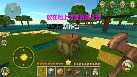 ��������taptap2026�ٷ�����