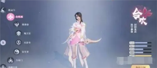 �λ���������������